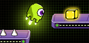game image